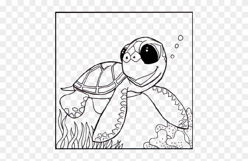 colorhonuhawaiian turtle coloring pages  coloring pages of