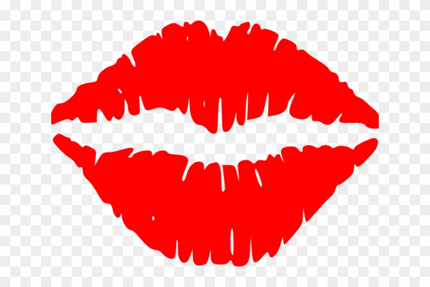 Lipstick Clipart Lip Drawing - Personalised Hen Party Night Do Sash In Pink/birthday #840095