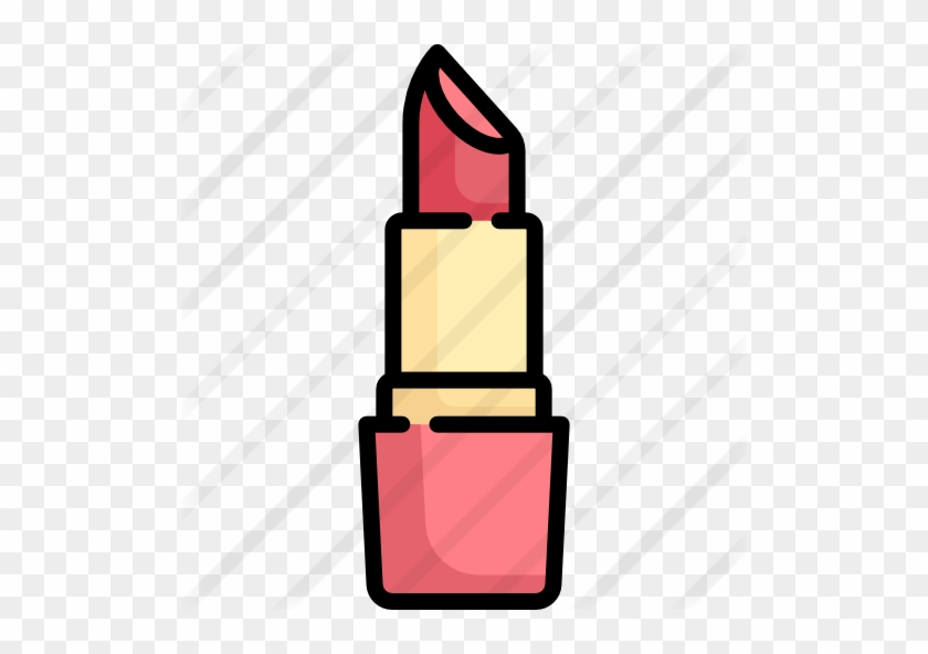 Lipstick - Icon #840164