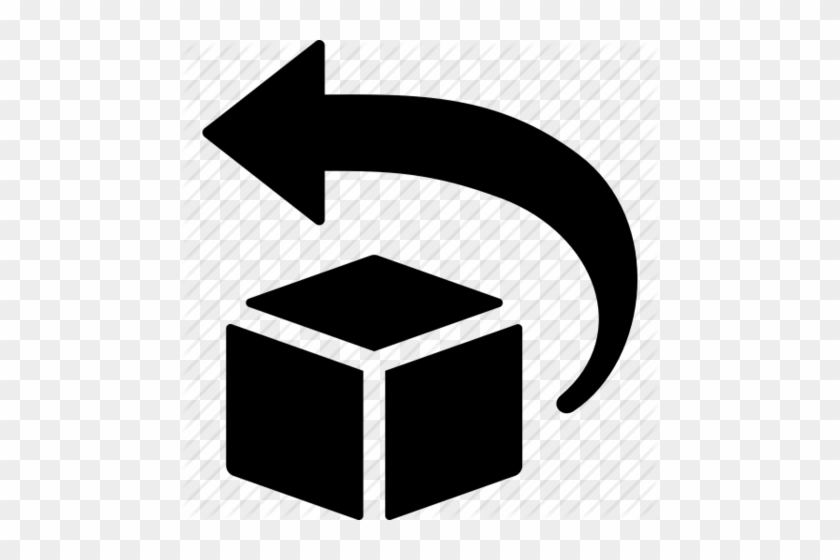 Returns - Each - Prepaid Easy Uk Returns Label #840169
