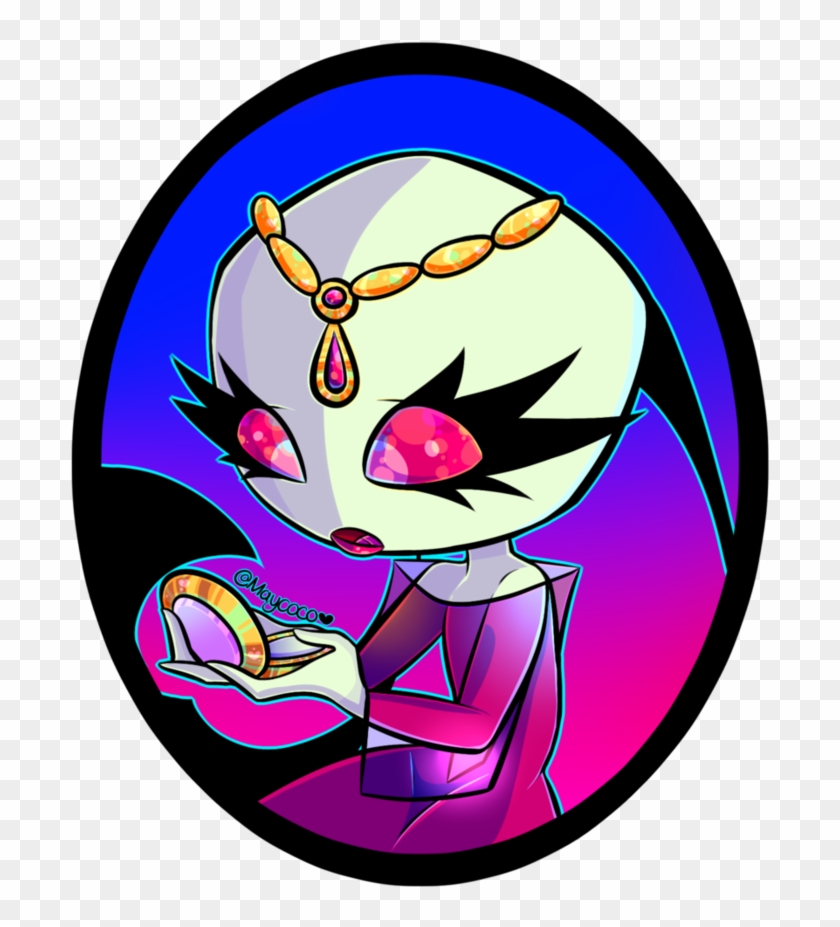 You Can Put Lipstick On A Pig, But Its Still A Pig - Cartoon #840235