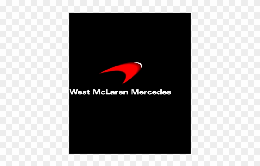 West,mclaren,mercedes - West Mclaren Mercedes #840306
