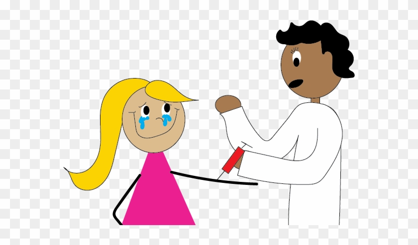 Hematologist “ - Wife #840372