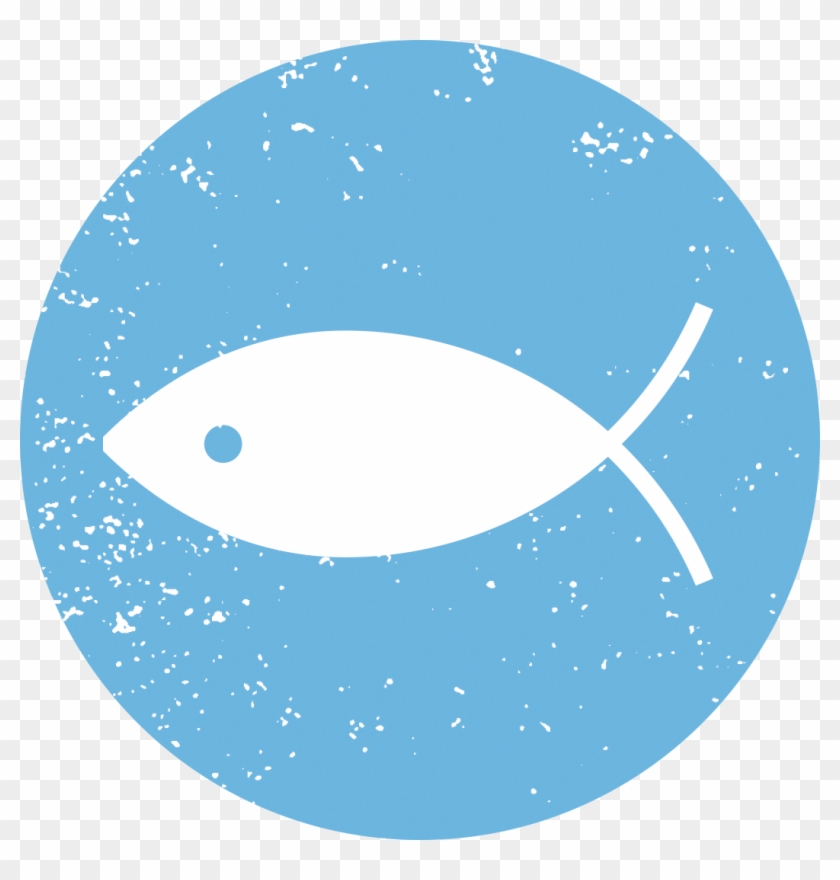 Fish - Fish #840377