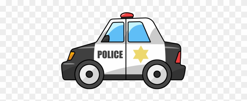 printable-police-car-template-free-to-use-public-domain-police-car