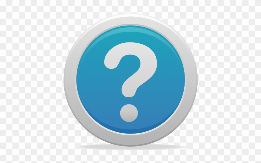 Questions Icon Png Question Icon Png Ask A Question - Question Mark Icon #840404