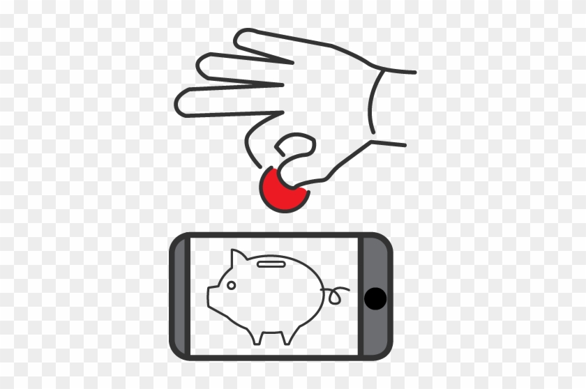 *via Paypal, Lawpay, Or Your Own Website Payment Page - *via Paypal, Lawpay, Or Your Own Website Payment Page #840433
