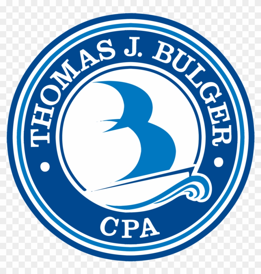 Tom Bulger, Cpa - Tom Bulger, Cpa #840462