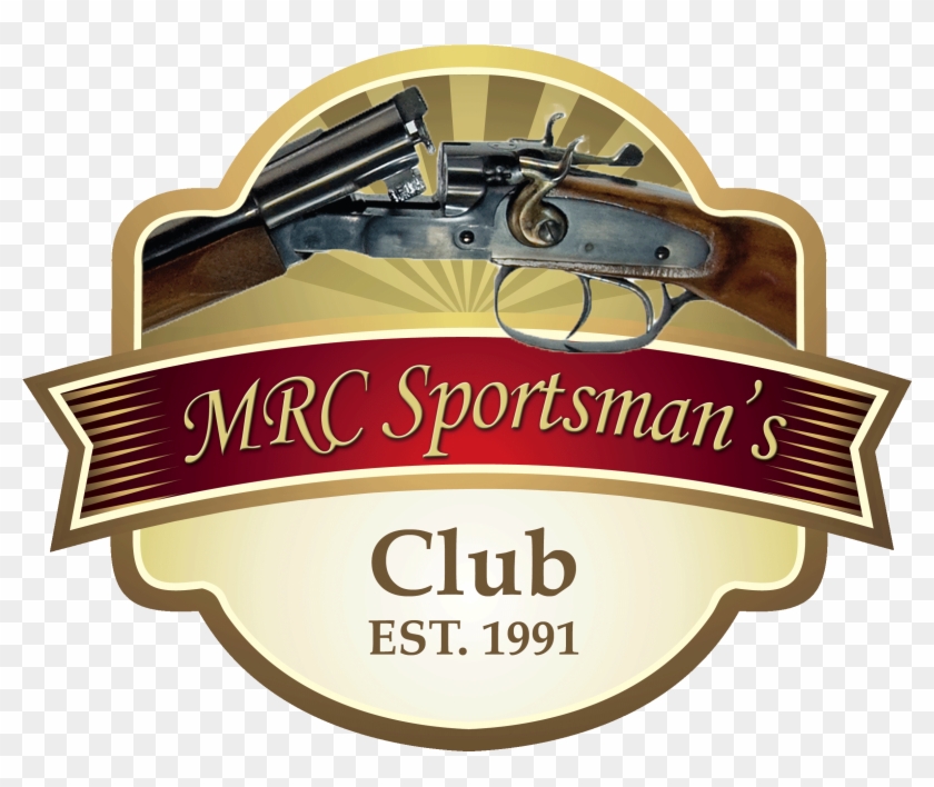 Sportsman Club Nice Logo #840474