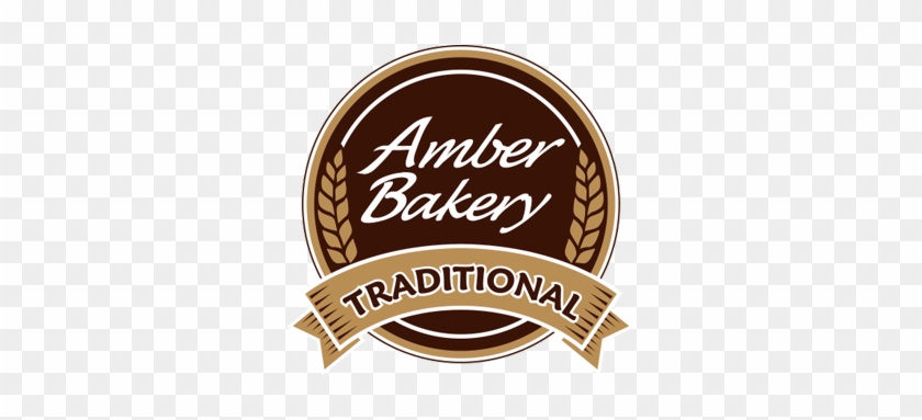 Logo Traditional - Traditional Bakery Logo #840514