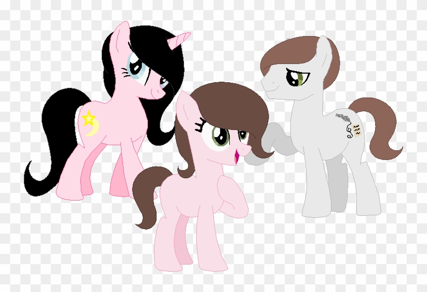 Cindypinkartje, Base Used, Earth Pony, Female, Male, - Cartoon #840551