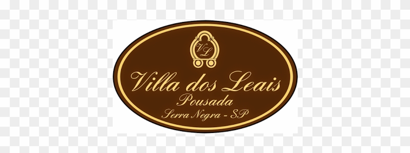 Shirokuma Cafe #840612