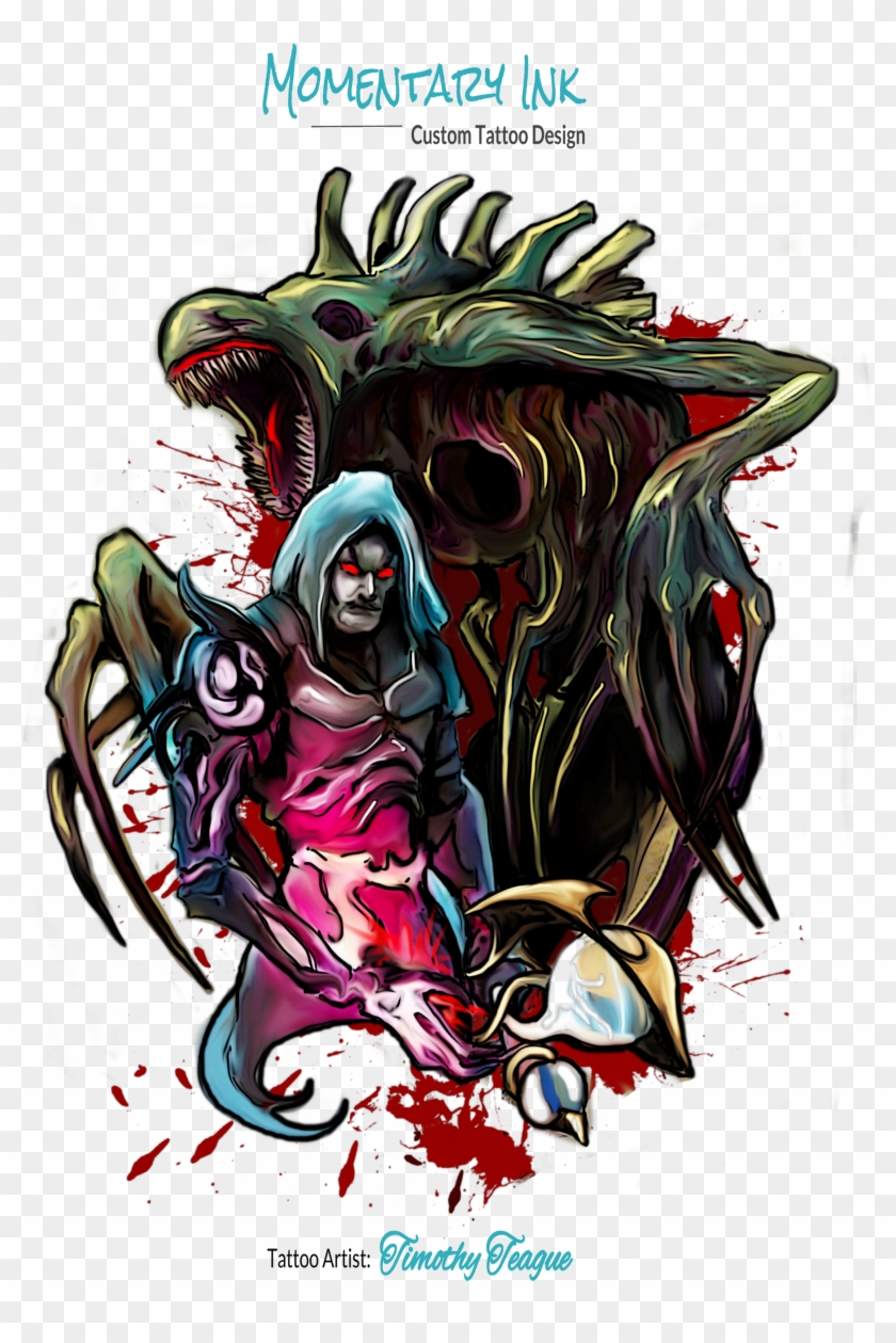6c8f7cd17ce9f94efc0308be Rw 1920 - Illustration #840648
