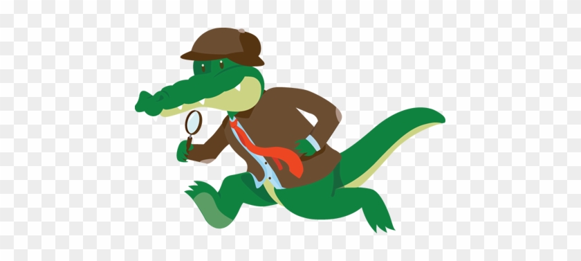 Annuity Reviews“ Width= - Annuity #840673