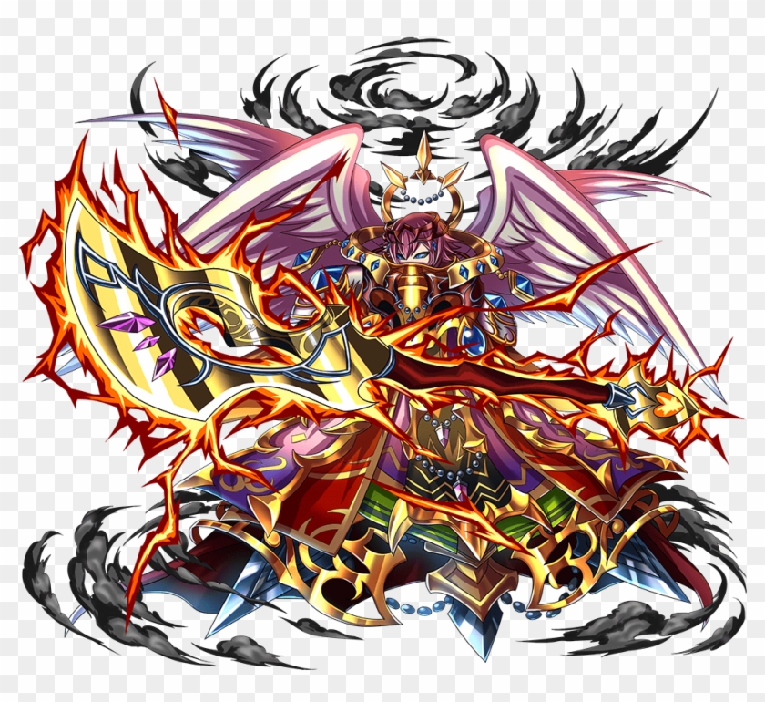 Unit Art - 40536 #840695