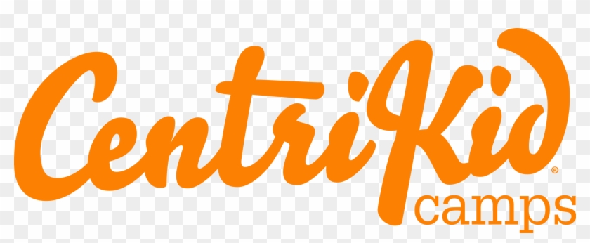 Announcements - - Centrikid Logo Png #840771