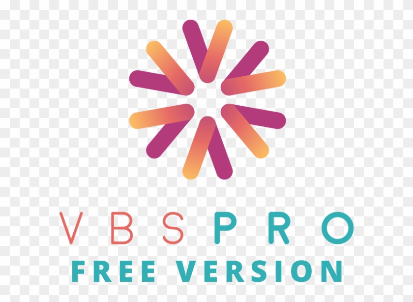 Vbs Pro Free Logo - Kingdom Rock Vbs 2018 #840790