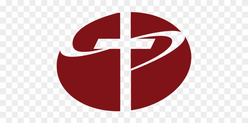 Lifeway Christian Stores Logo #840793