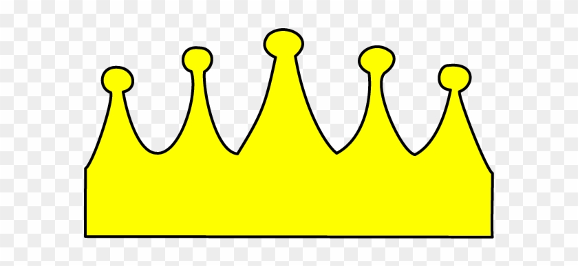 Free Free 156 Princess Tiana Crown Svg SVG PNG EPS DXF File