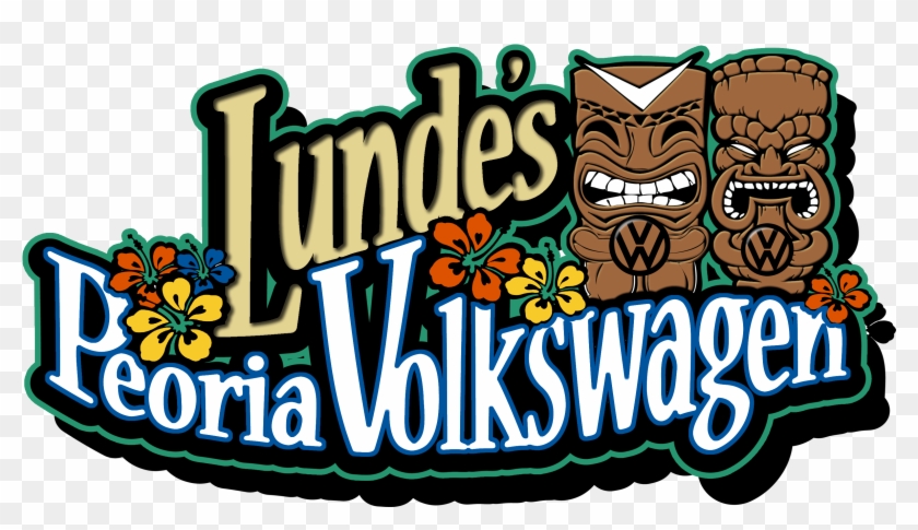 Peoria Volkswagen - Volkswagen #840815