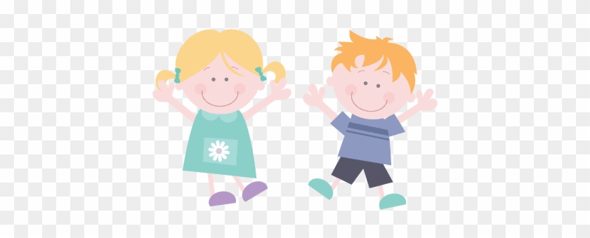 Amazing Facilities On Offer - Cartoon #840819