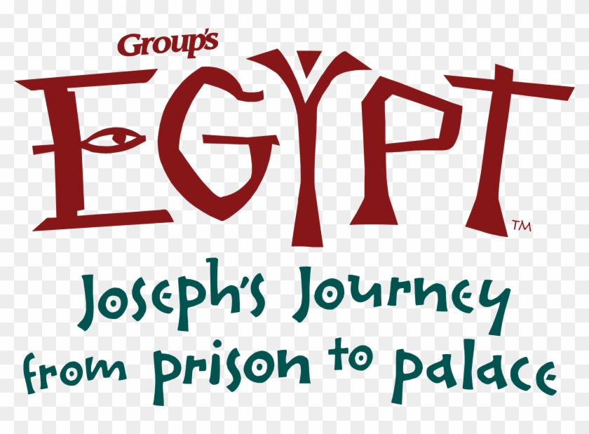 Pin Vbs Clip Art Free - Group Egypt Vbs #840822