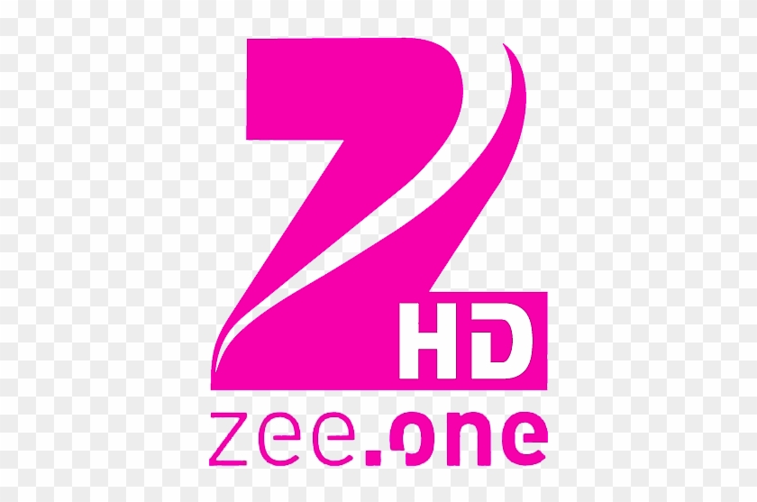 File Zee One Hd Logo 2016 Png Wikipedia Rh En M Wikipedia - Zee Cinema Hd Logo #840835