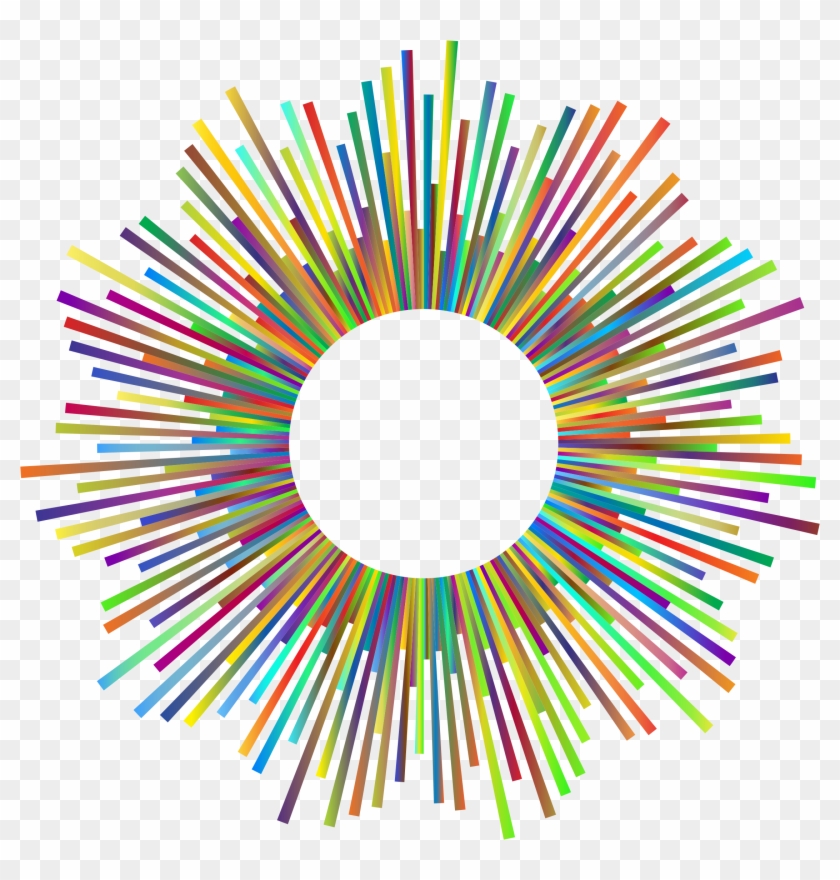 Prismatic Speed Of Sound - Prismatic Speed Of Sound #840846