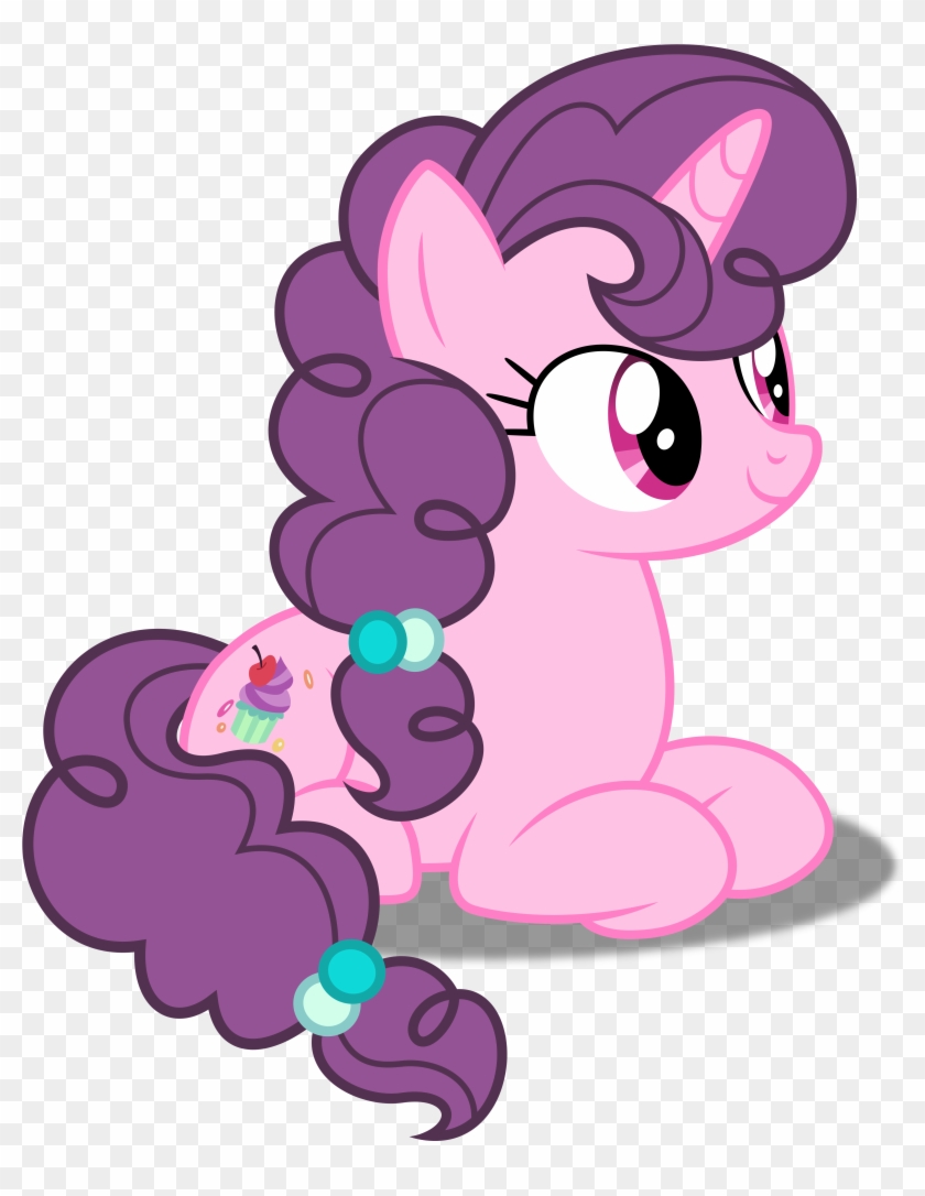 Applejack Rarity Rainbow Dash Pony Pink Mammal Purple - Little Pony Friendship Is Magic #840898