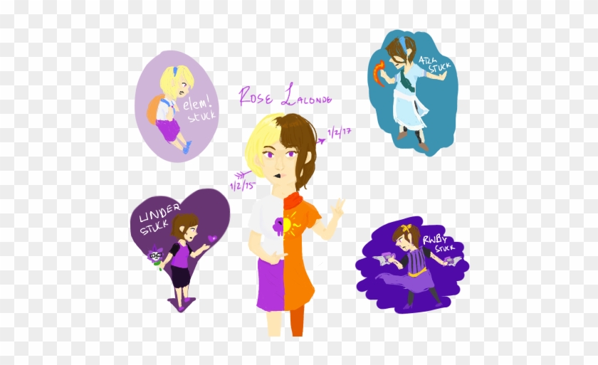 We Love You Cliparts - We Love You Cliparts #840942