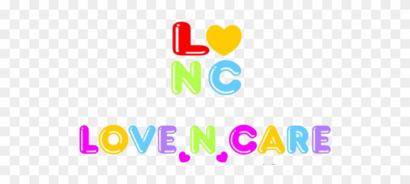 Love N Care - Corn And Beans Rectangle Magnet #840977