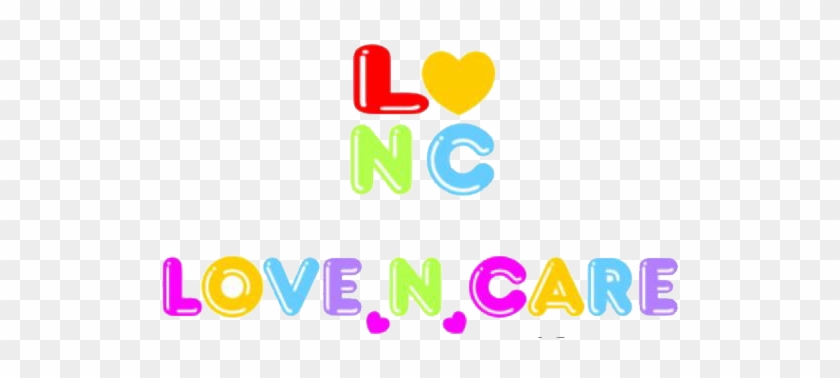 Love N Care - Corn And Beans Rectangle Magnet #840977