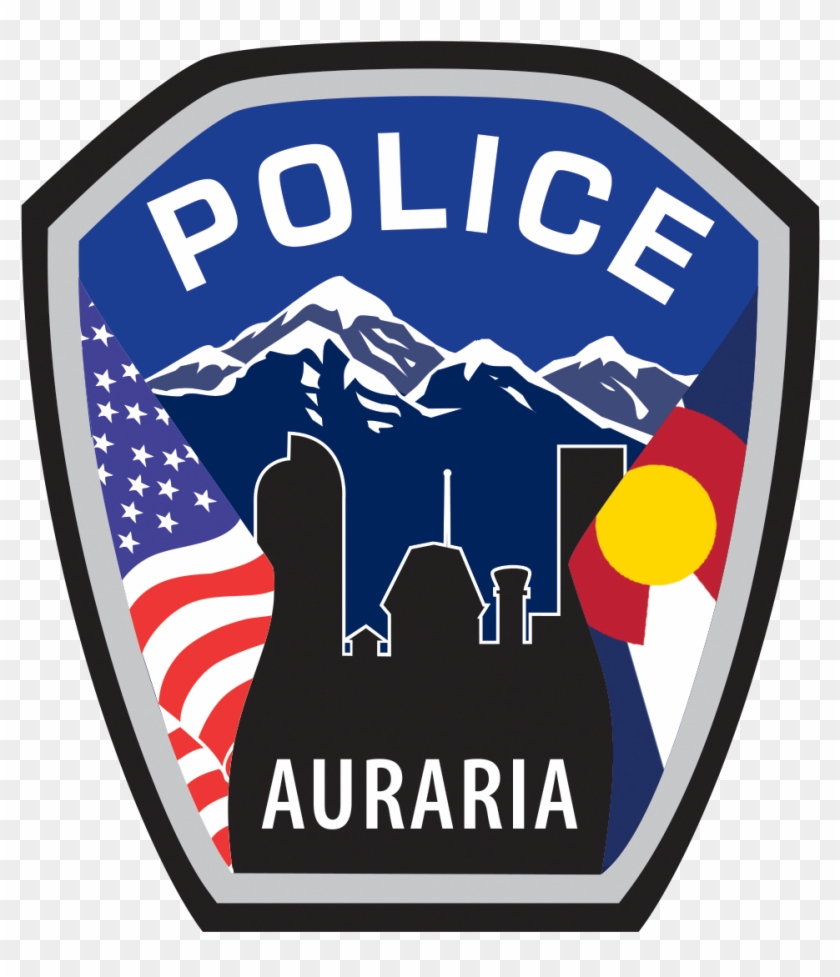 Auraria Campus Police Department Participates In Procedural - Campus Safety Officer Denver Public Schools #841012