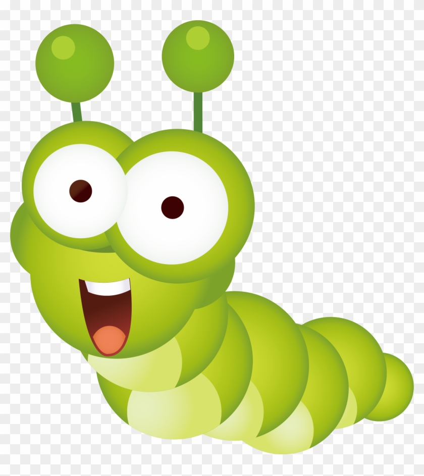 Euclidean Vector Clip Art - Cartoon #841055