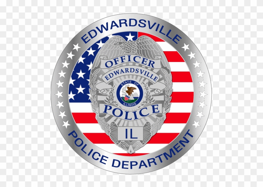 Sro Web Site - Edwardsville #841070
