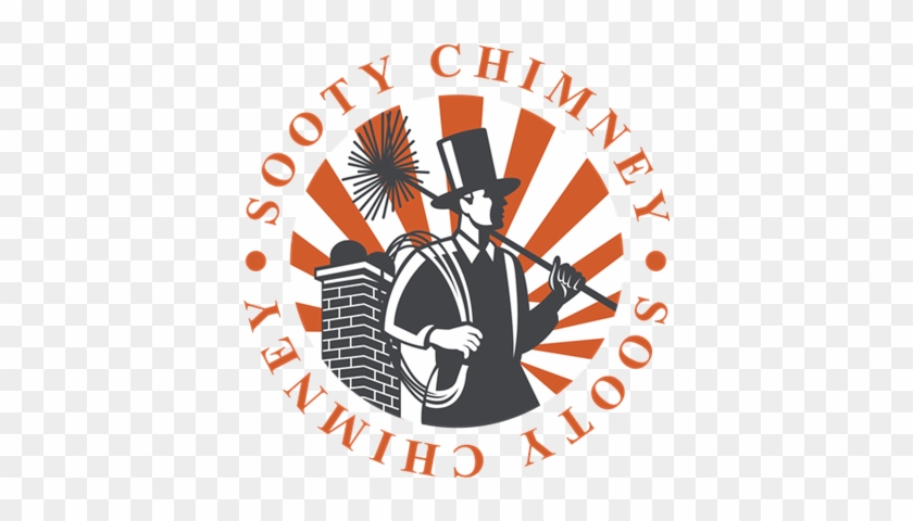 Chimney Sweep In Hertfordshire - Chimney Sweep #841078