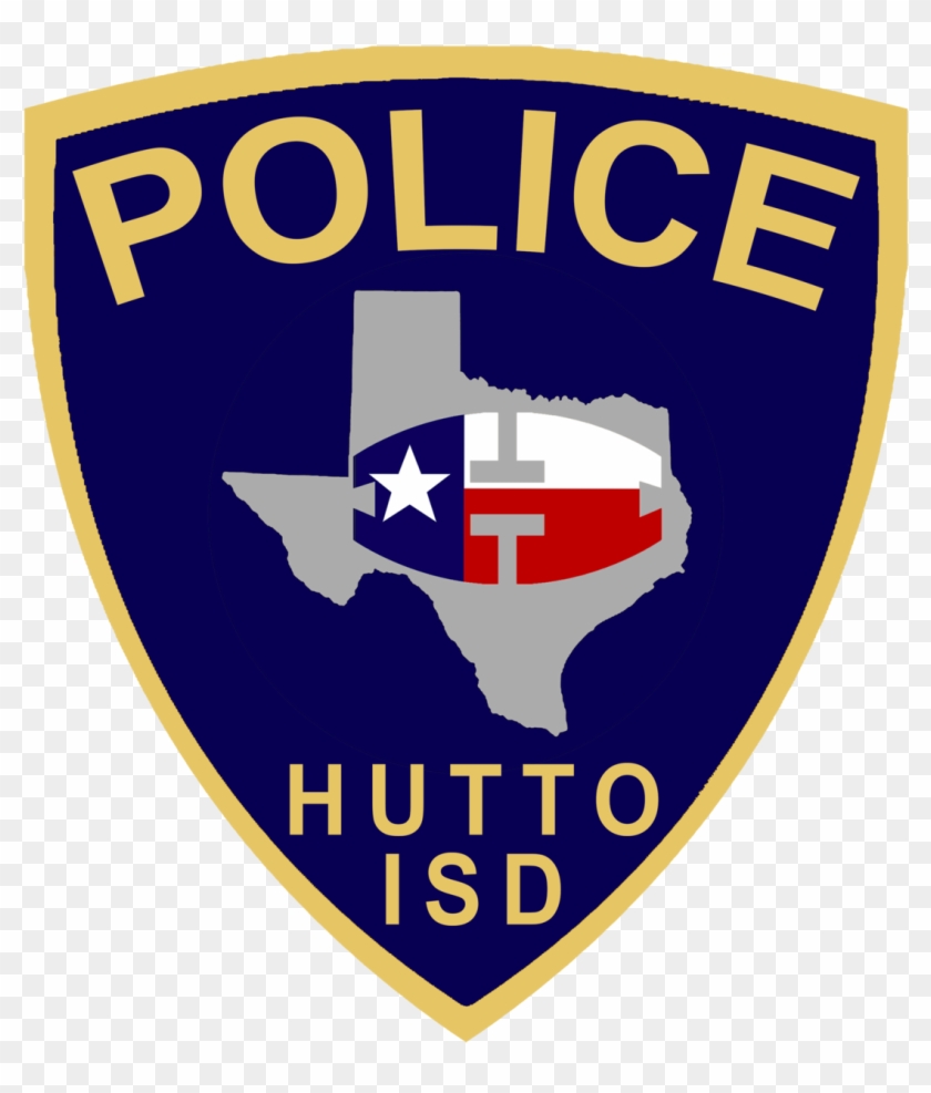 On Behalf Of The Members Of The Hutto Independent School - Hutto #841087