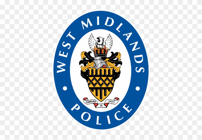 Mental Health Assessment Scheme Being Rolled Out To - West Midlands Police Symbol #841096