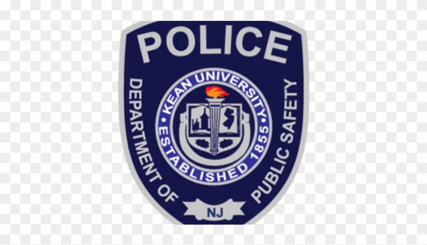 Kean University Pd - Health And Safety Officer #841098