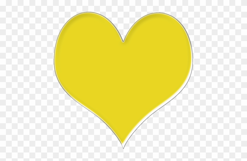Lemon Heart White Green Apple Heart - Raglan Sleeve #841108