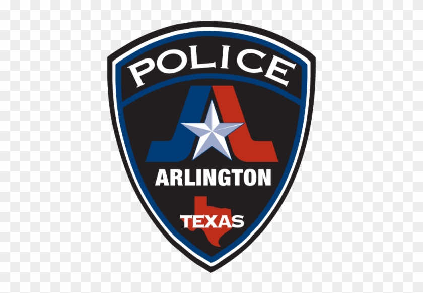 Arlington Tx Escorts