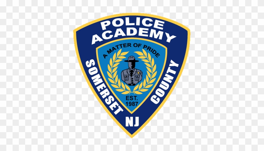 Somerset County Police Academy - Wickersley School And Sports College #841119