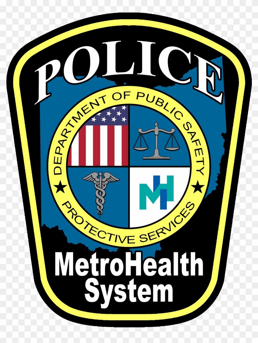 Sure Enough - Cheney #841124