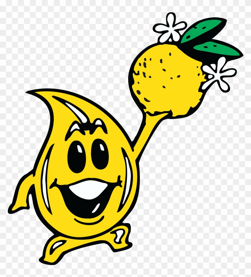 Lemon Juice - Lemon #841139