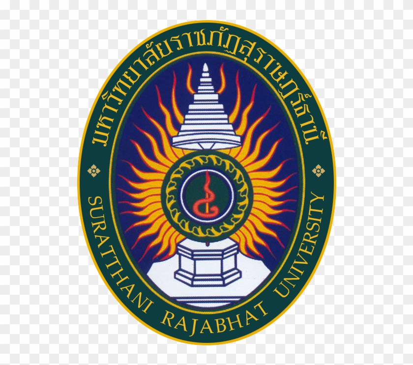 ดาวน์โหลดภาพชนิด Ai สำหรับโปรแกรม Illustrator - Chiang Mai Rajabhat University #841150