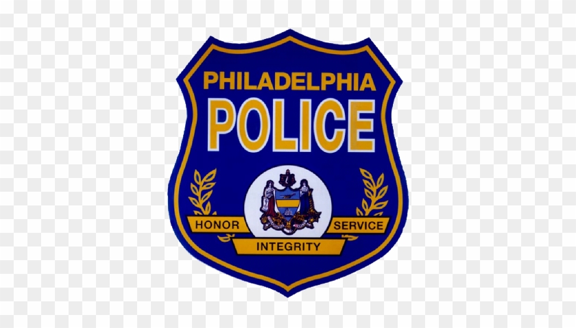 This Program Was Established To Attack Drug Problems - Cop's Life: Philadelphia: 1953 - 1983 #841146