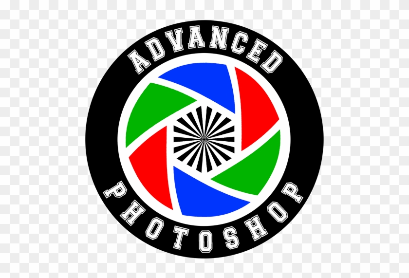 Adobe Photoshop Advanced Night - Florida Poanthers Png #841155