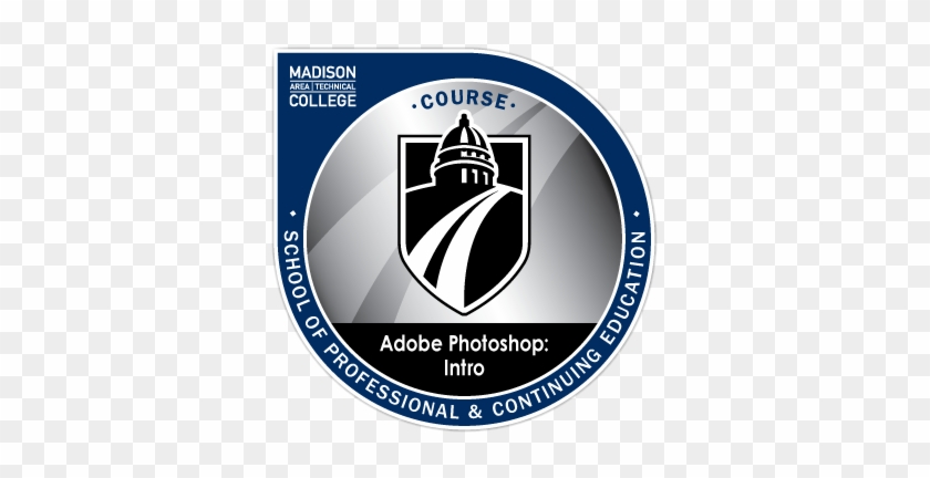 Intro Course - Madison Area Technical College #841184