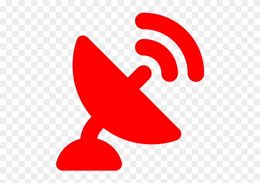 Satellite #841216