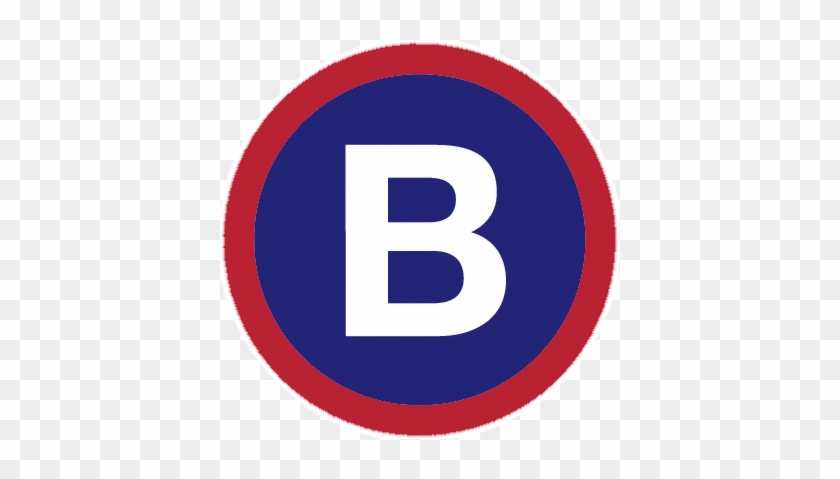Plan B - Banco Sabadell Logo Png #841230